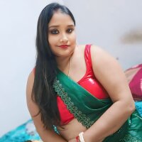 Sonpaari