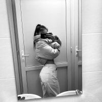 Milka_kamila