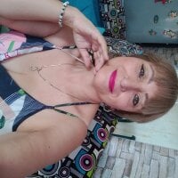 Lilly_macflyy webcam