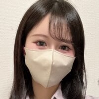 Oo_HIBIKING_oO's Offline Chat Room