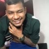 Saipadpuer30