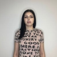 SaraahTucker 오프라인 채팅방