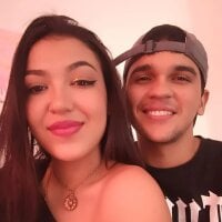 Chatroom hors ligne de Kai_Charlotte