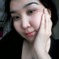 celi_shoy Chat Room offline
