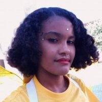 cinnamononfiree_'s Offline Chat Room