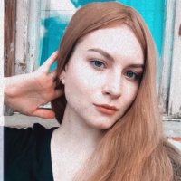 AlisaGrant offline chatrum