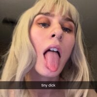 Sala de chat offline de l4dybug