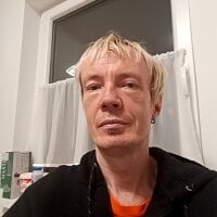 Julien_emperor webcam