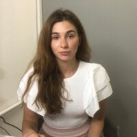 FreyaSanders অফলাইন চ্যাট রুম