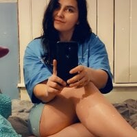 bad_delly69 webcam