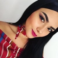 carollhotsexxx's Offline Chat Room