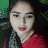 Big_hot44 webcam model