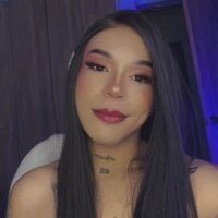 analimyerss_ webcam