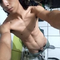 22sexyounn Offline chat-huone