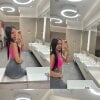 NAUGHTY_LITTLE_18