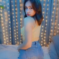 JesaDevereux's Profile Photo