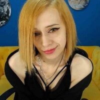 DemonXLust's Offline Chat Room