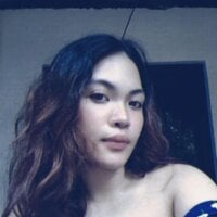 Hot_maria01Live Webcam