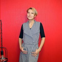 ElviraRed Offline chatroom