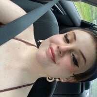 g0thiccgw3n Ruang Obrolan Offline