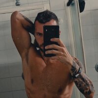 sexy_italian's Avatar Photo