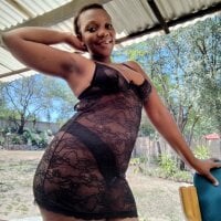 Lustfuleyes35