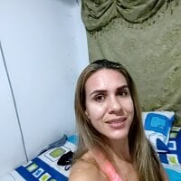 Offline chatovací místnost pearl_69