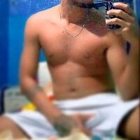JosePollaBLANCA webcam