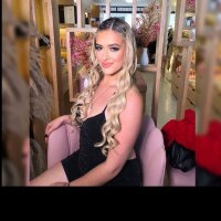 Kaila_Miller's Profile Photo