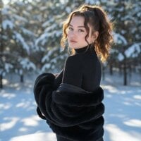 MoonlightLovee Poză avatar