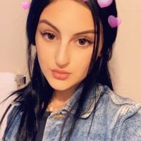 Офлайн-чат wetxxdreams