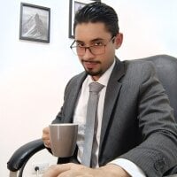 thesexlawyerx's Profile Photo