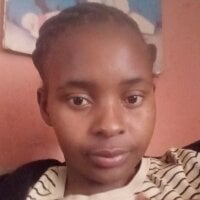 bonakele2020 webcam model