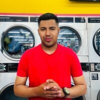 Suass24 webcam model