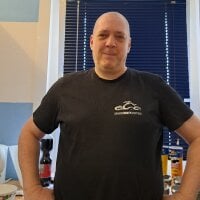 Bilik Sembang Luar Talian EchterBerliner