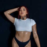 Kataleya_17