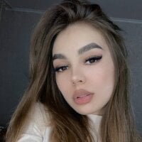 LaureDufour 오프라인 채팅방