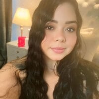 CloeConnelly webcam model