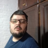 santikapo3 아바타 사진