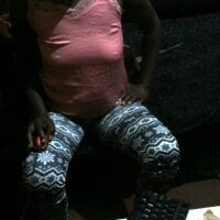 sexy_ebony72