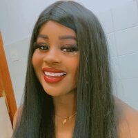 the-brunette-adara-hanabr