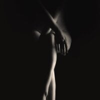 Lovely_lovee Adlı Modelin Çevrimdışı Sohbet Odası