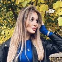 AntonettaRiel live XXX chat