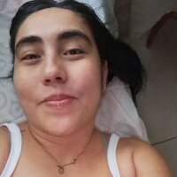 SweetsNaughty webcam