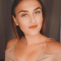 Gina_Rivera 離線聊天室