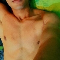 golden_boy66 오프라인 채팅방
