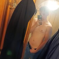 johnnyOG5 webcam