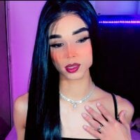 super_hot_girls Poză avatar