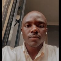 BigDickShelton webcam