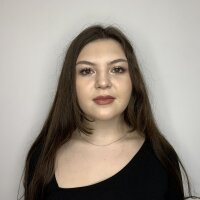 LilyAndrews: δωμάτιο συνομιλίας εκτός σύνδεσης